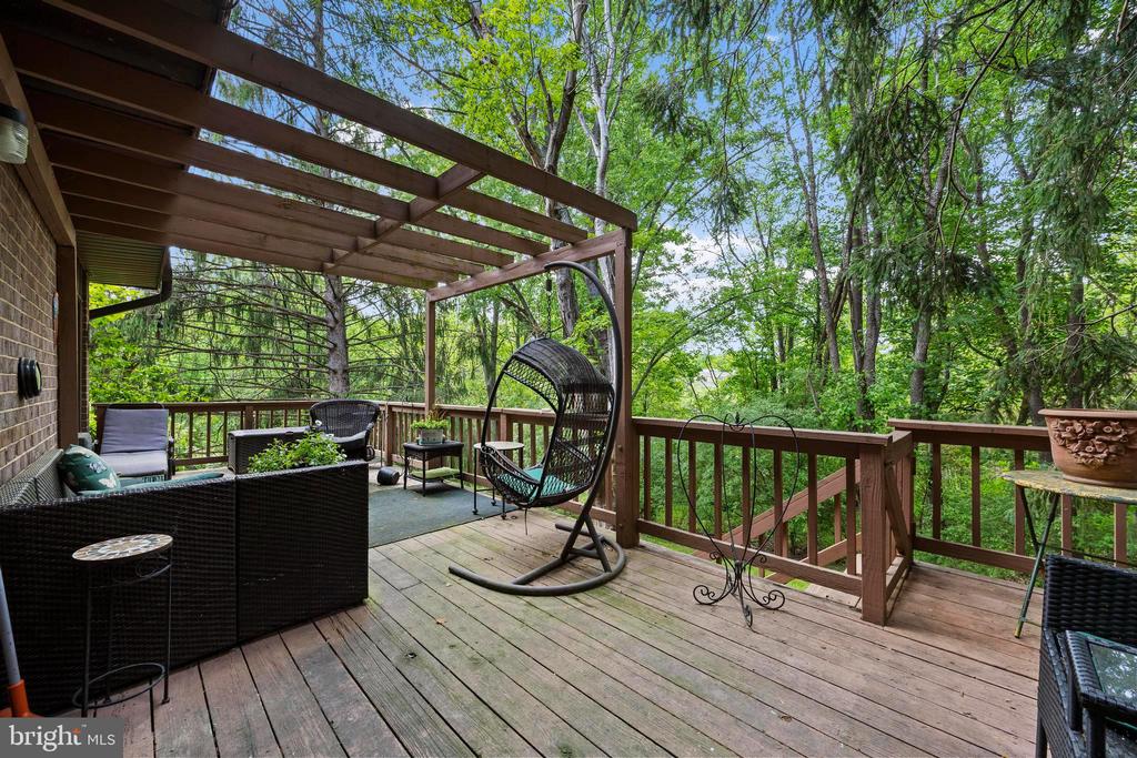 5258 PATRIOT LANE