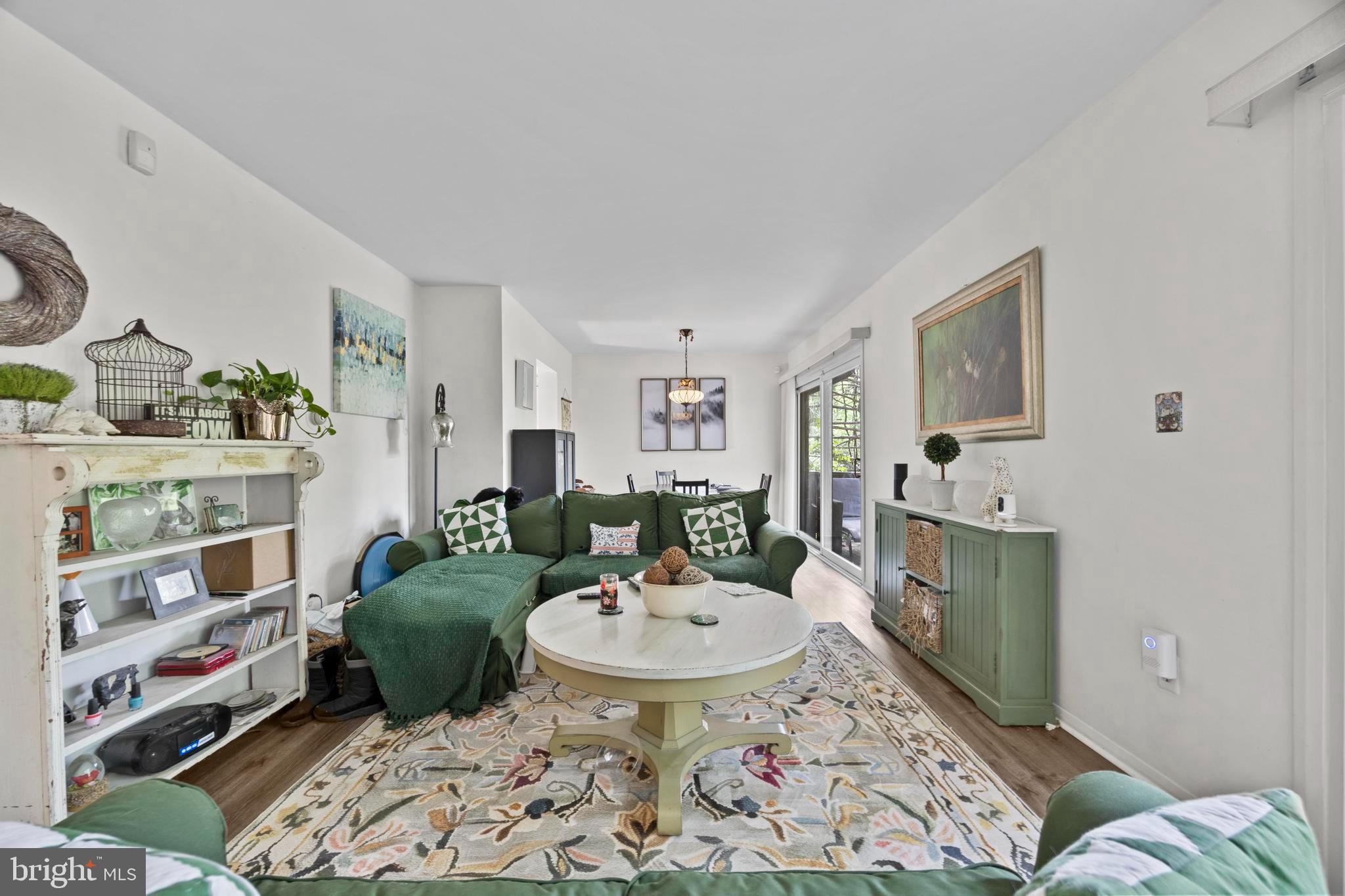 5258 PATRIOT LANE