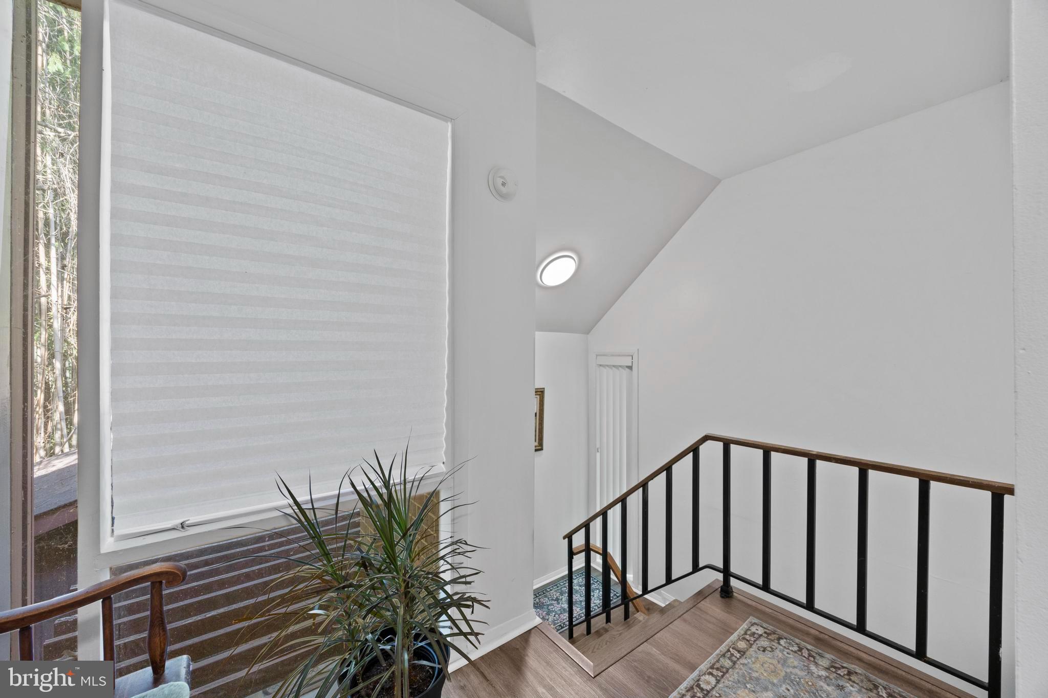5258 PATRIOT LANE