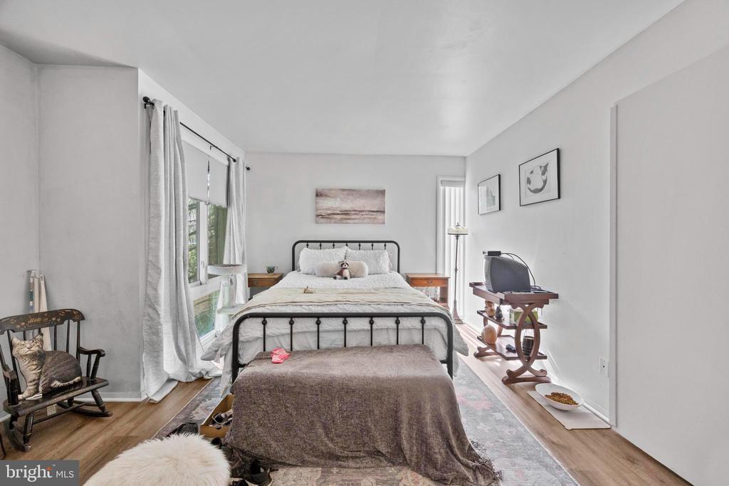 5258 PATRIOT LANE