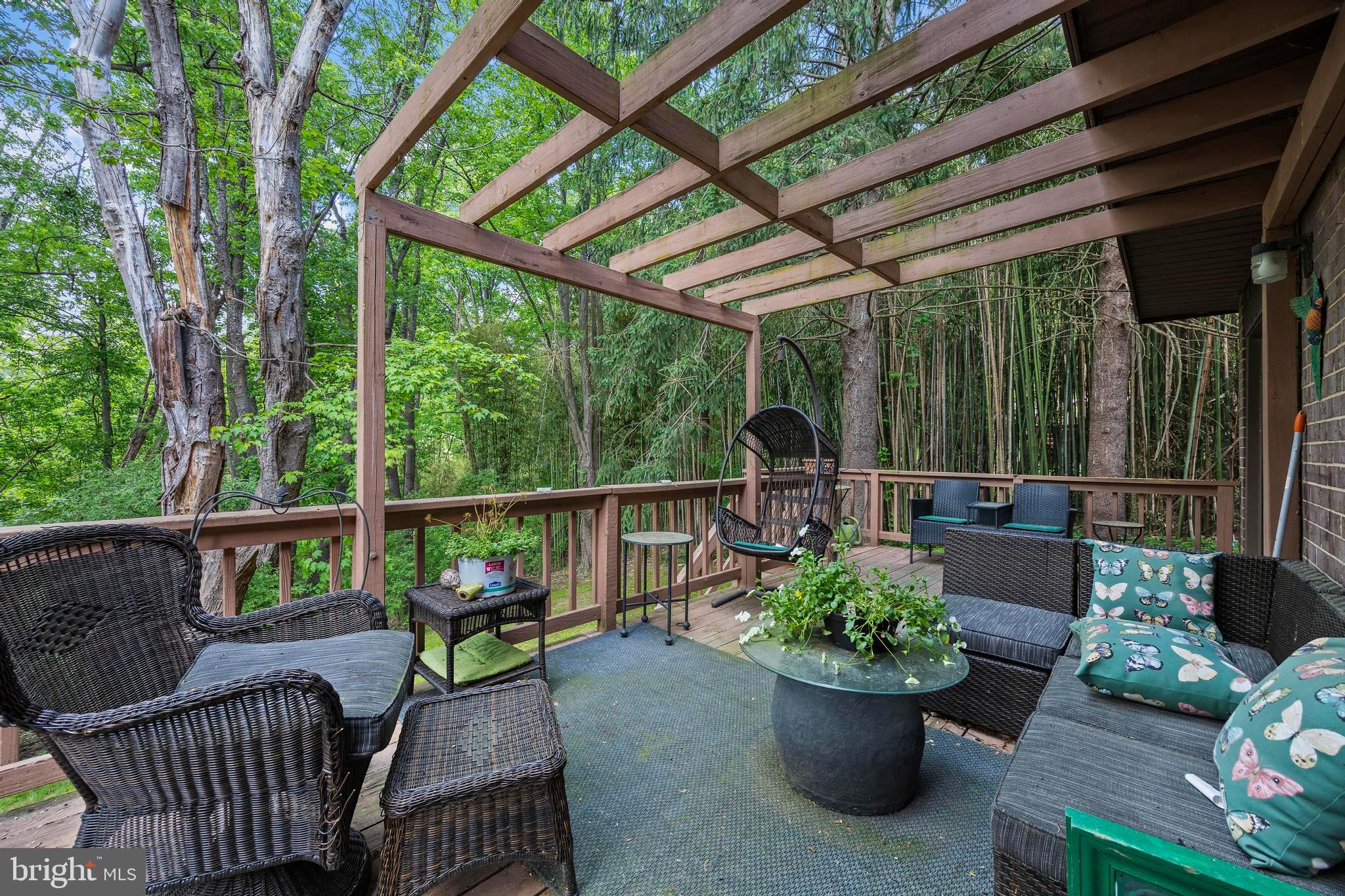 5258 PATRIOT LANE