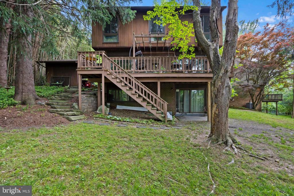 5258 PATRIOT LANE