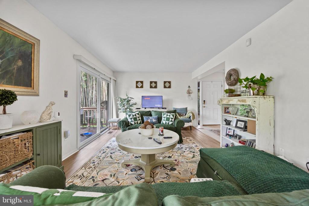 5258 PATRIOT LANE