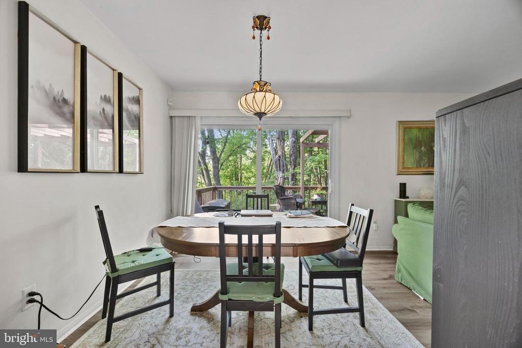 5258 PATRIOT LANE