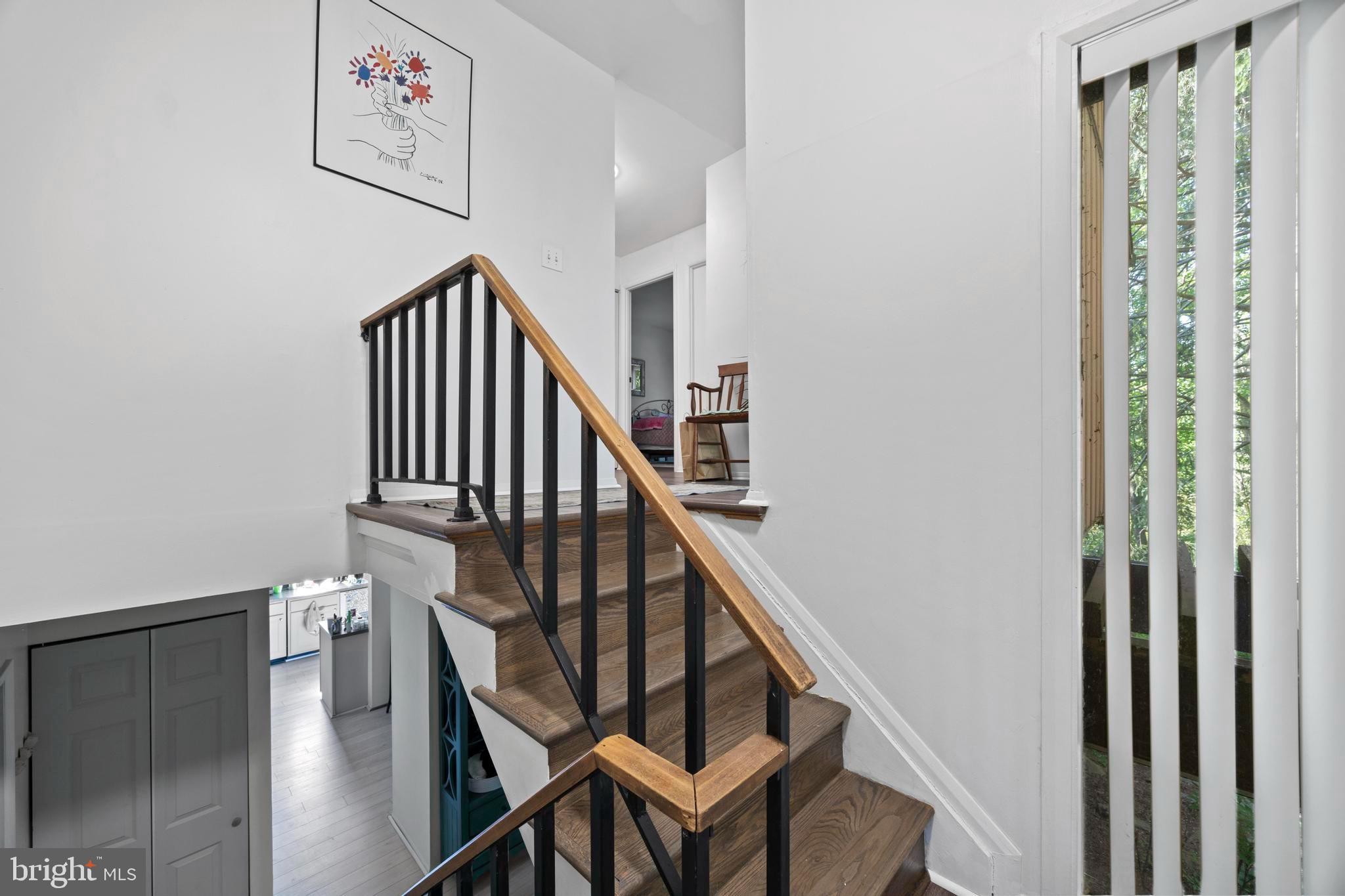 5258 PATRIOT LANE