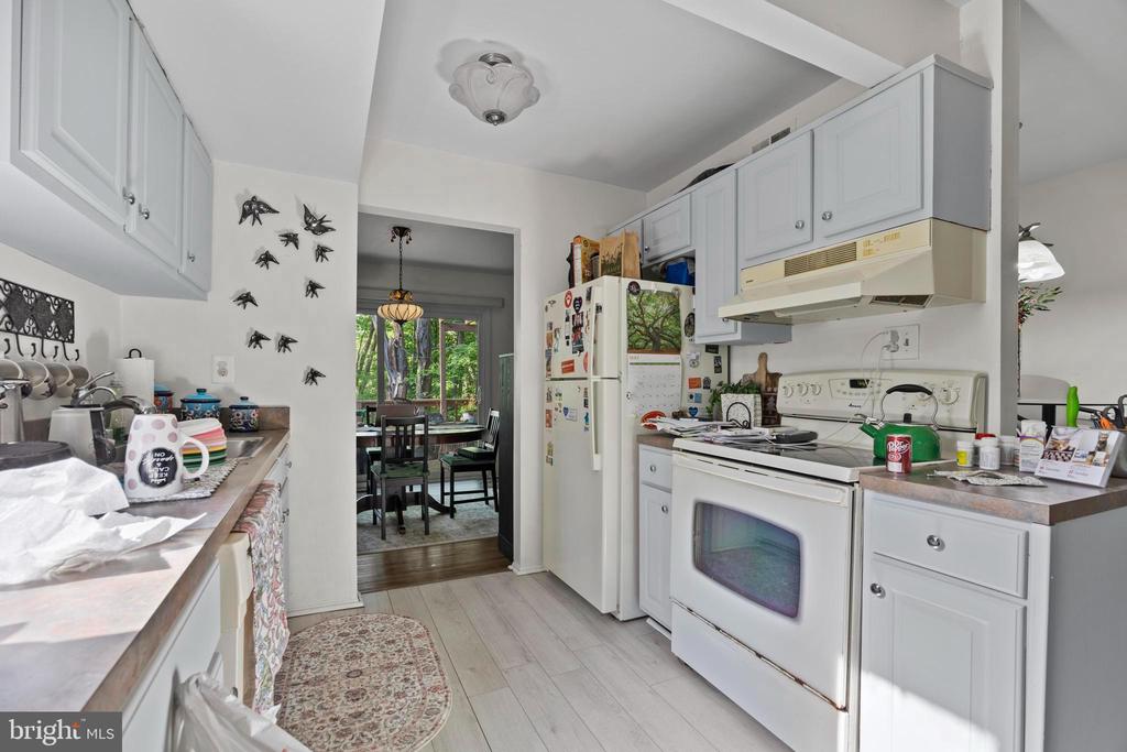 5258 PATRIOT LANE