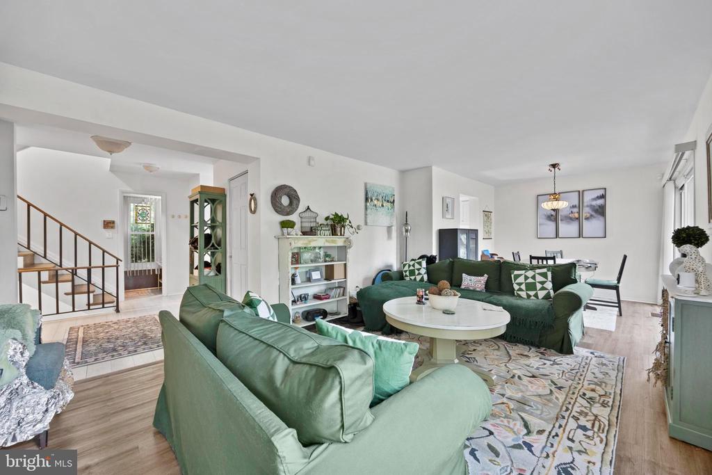 5258 PATRIOT LANE