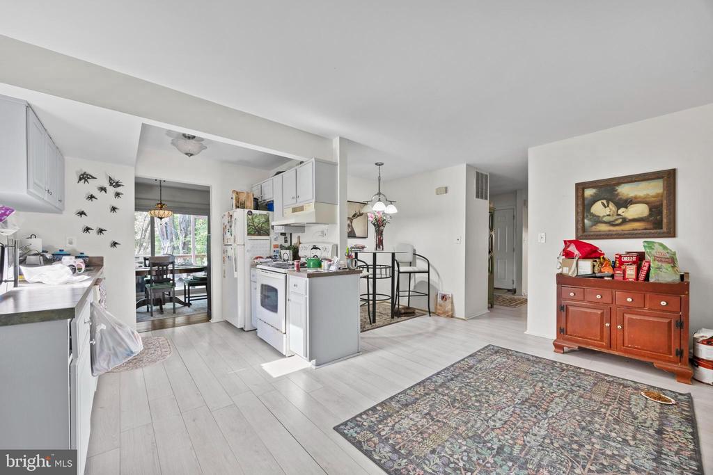 5258 PATRIOT LANE
