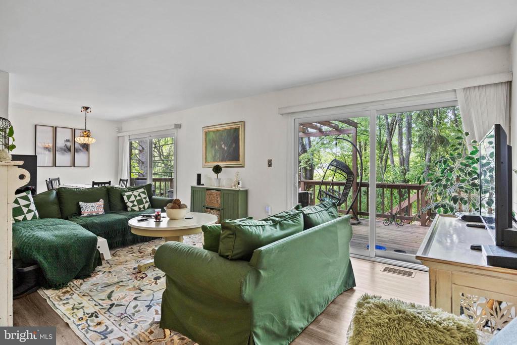 5258 PATRIOT LANE