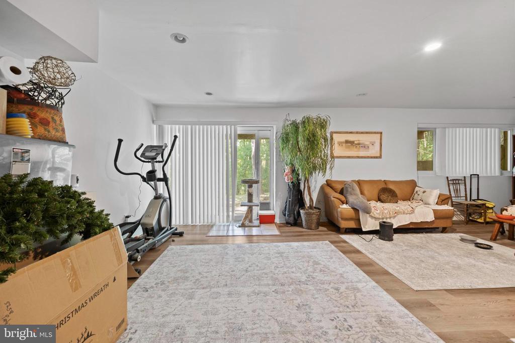 5258 PATRIOT LANE