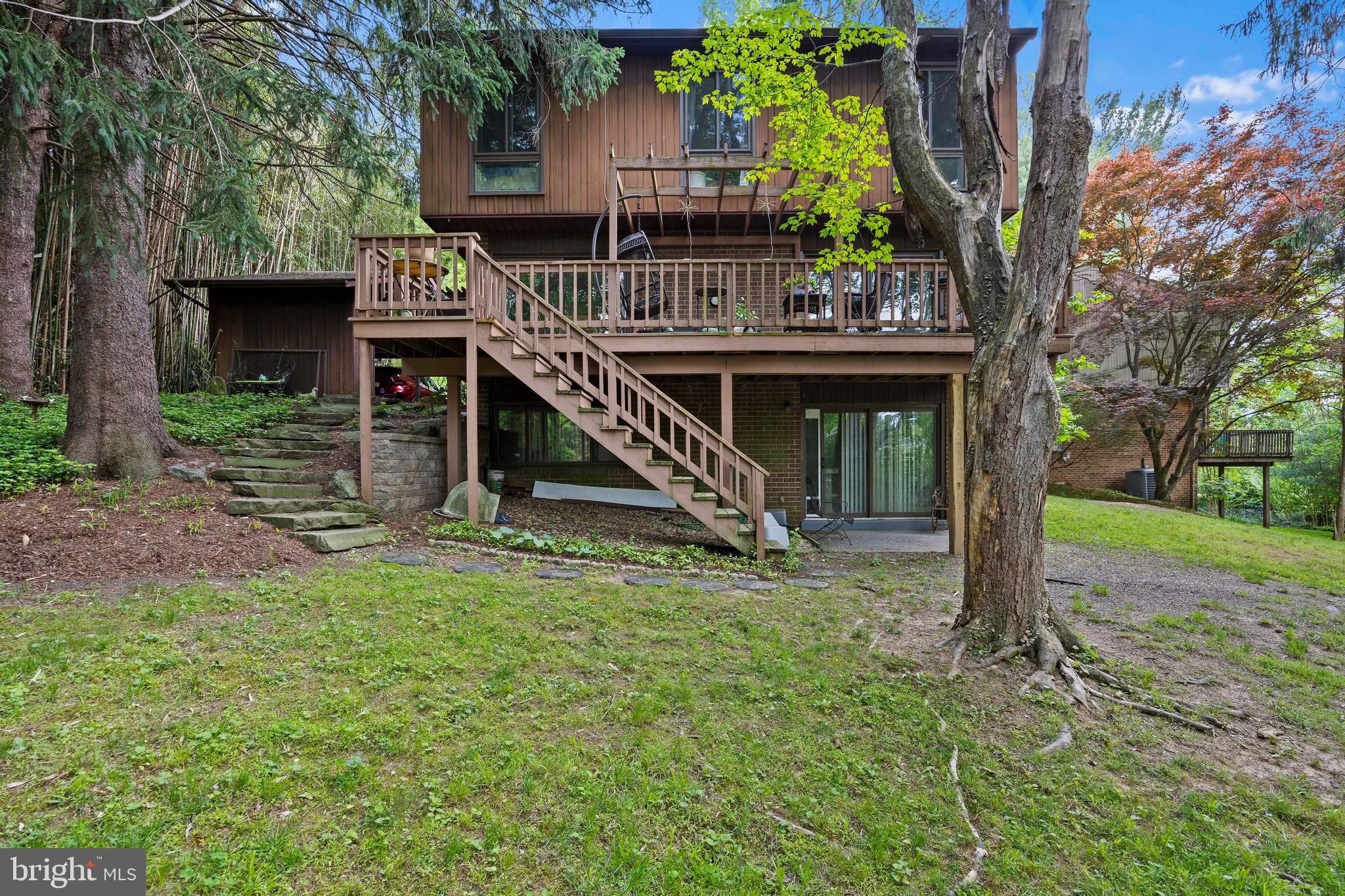 5258 PATRIOT LANE