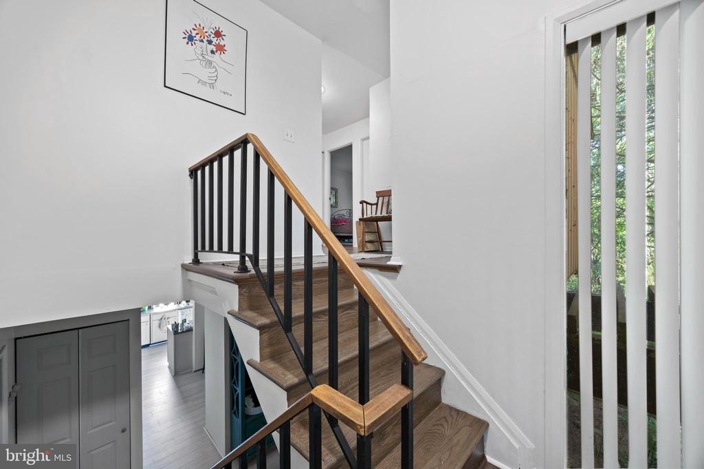 5258 PATRIOT LANE
