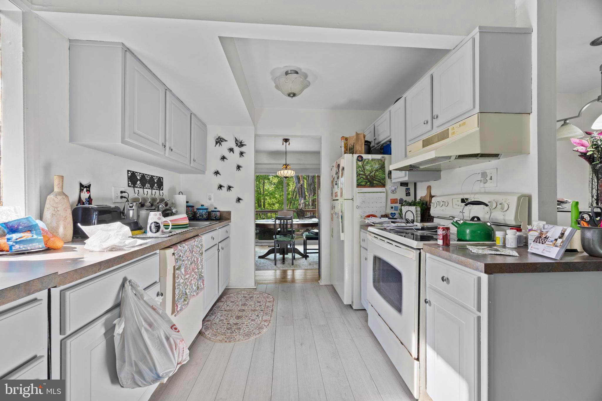 5258 PATRIOT LANE