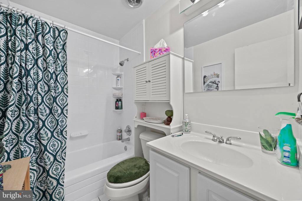 5258 PATRIOT LANE