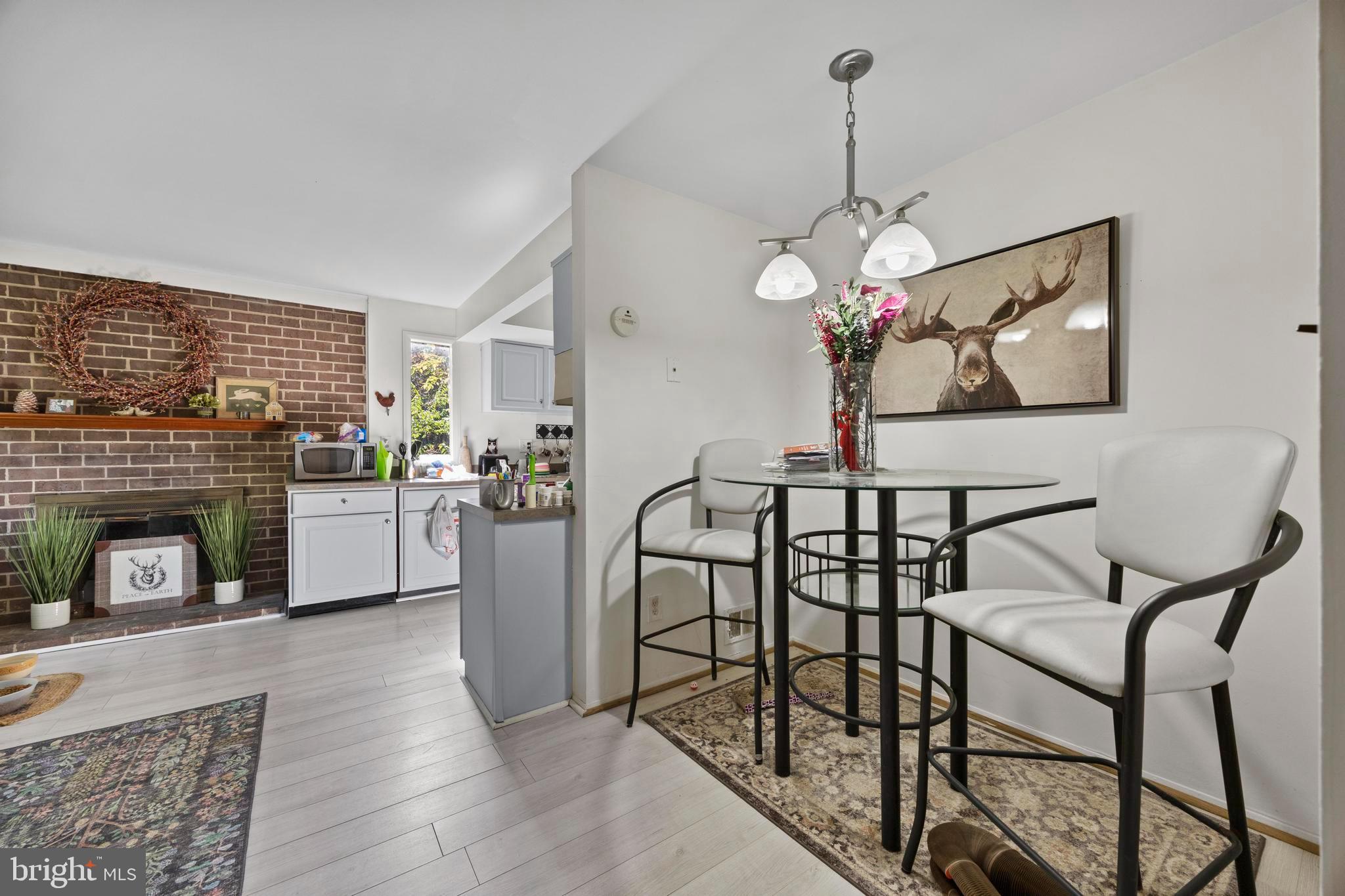 5258 PATRIOT LANE
