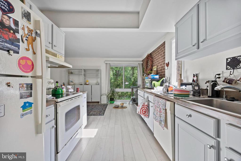 5258 PATRIOT LANE
