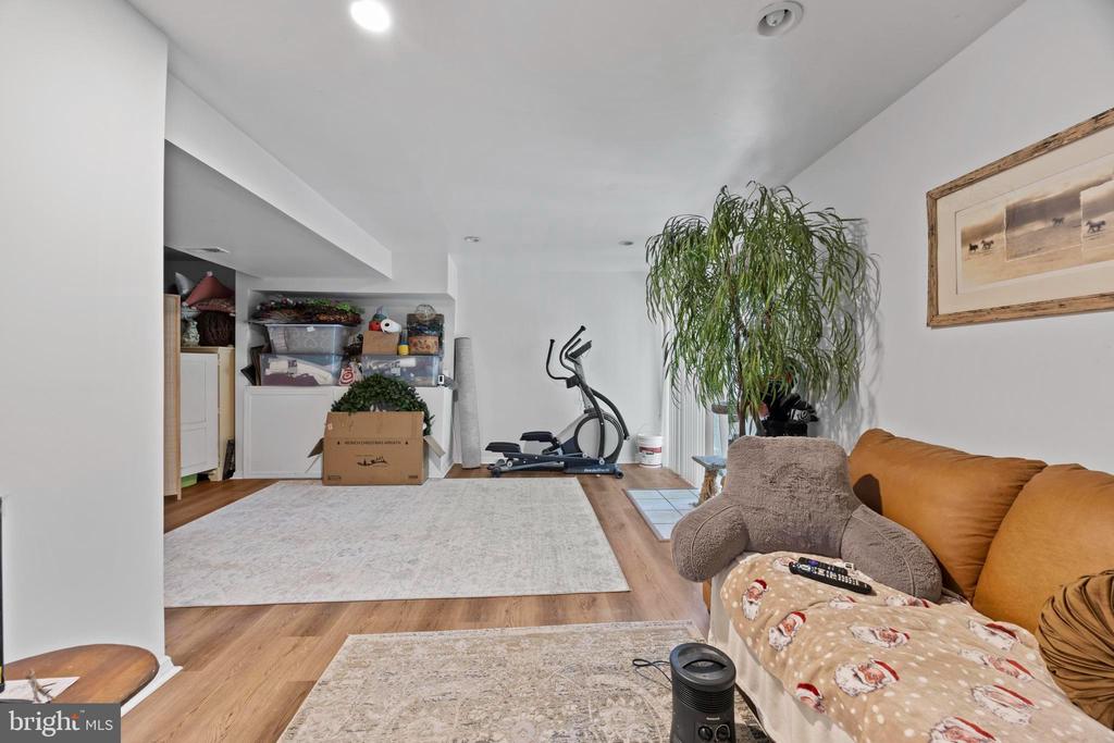5258 PATRIOT LANE