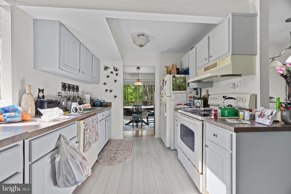 5258 PATRIOT LANE