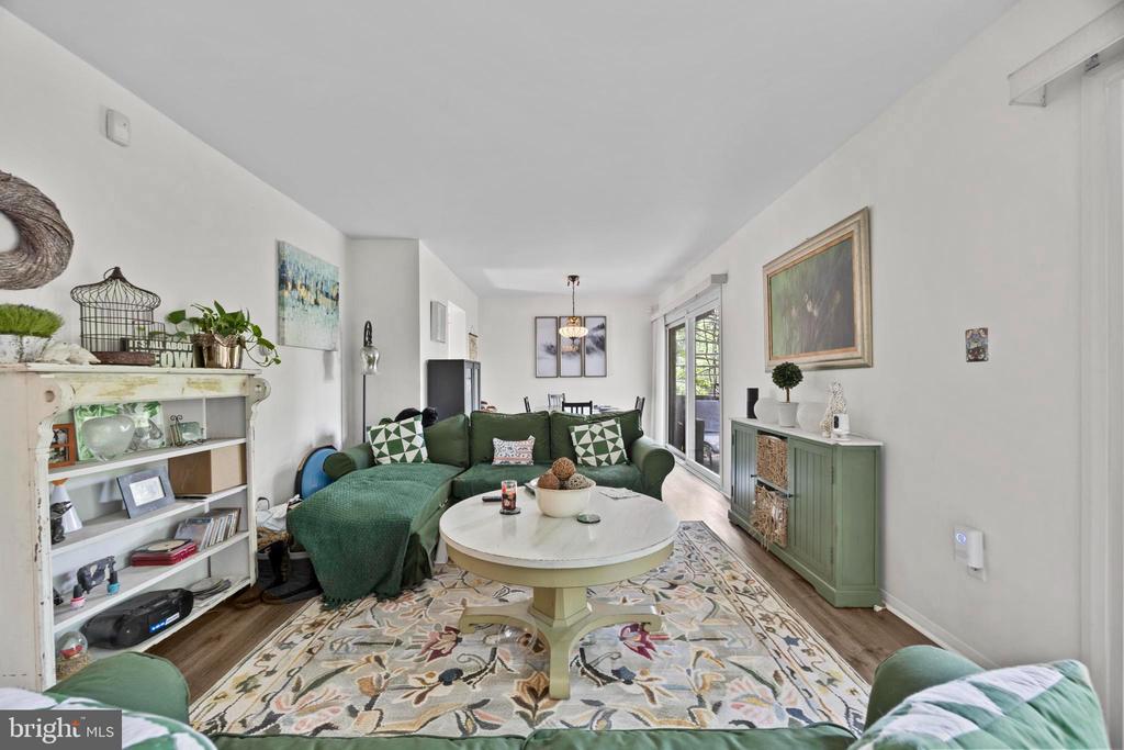5258 PATRIOT LANE