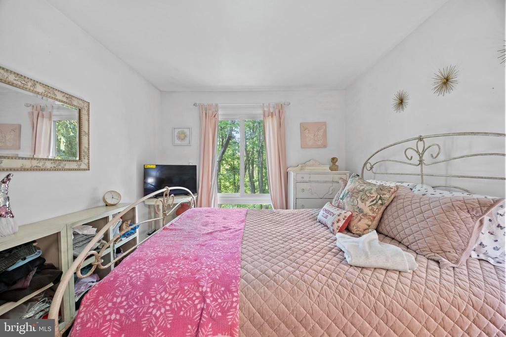 5258 PATRIOT LANE