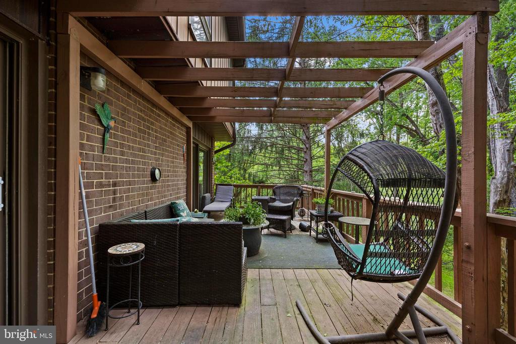 5258 PATRIOT LANE