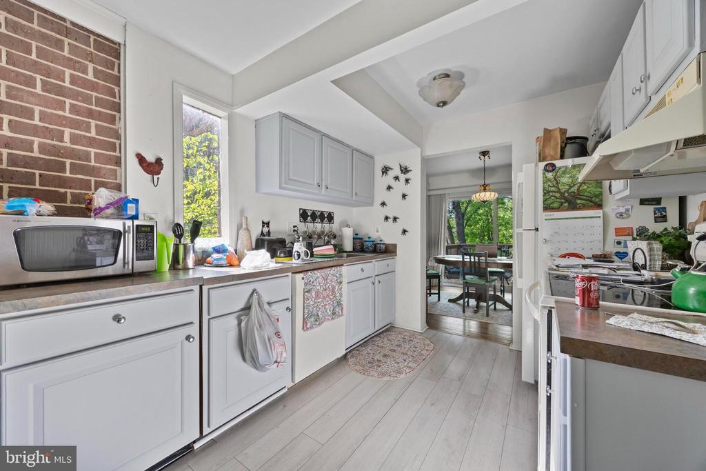 5258 PATRIOT LANE