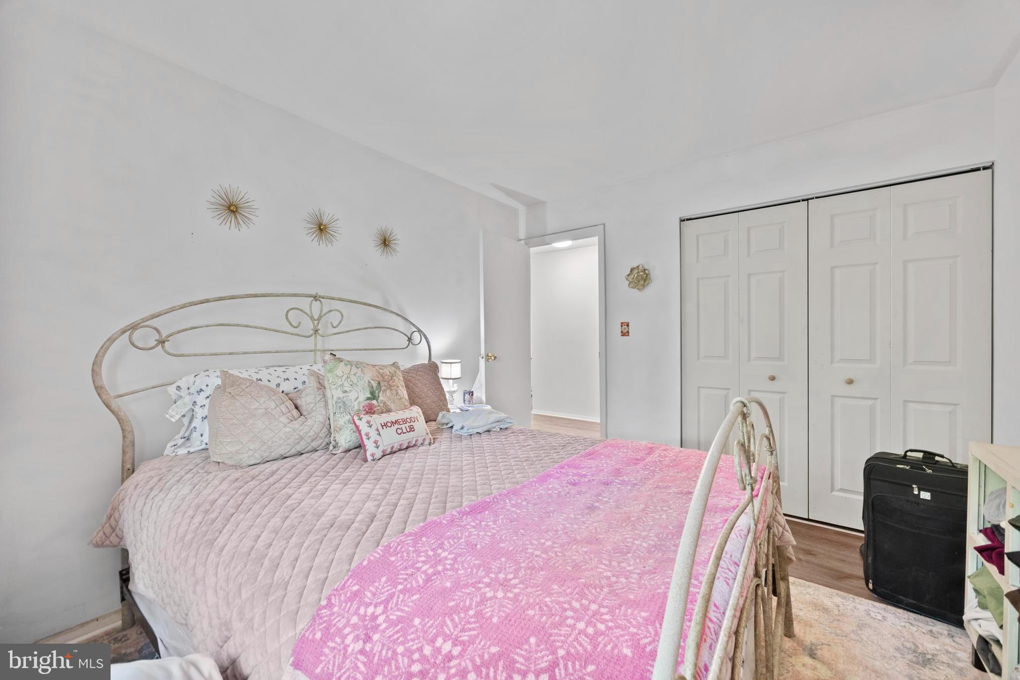 5258 PATRIOT LANE