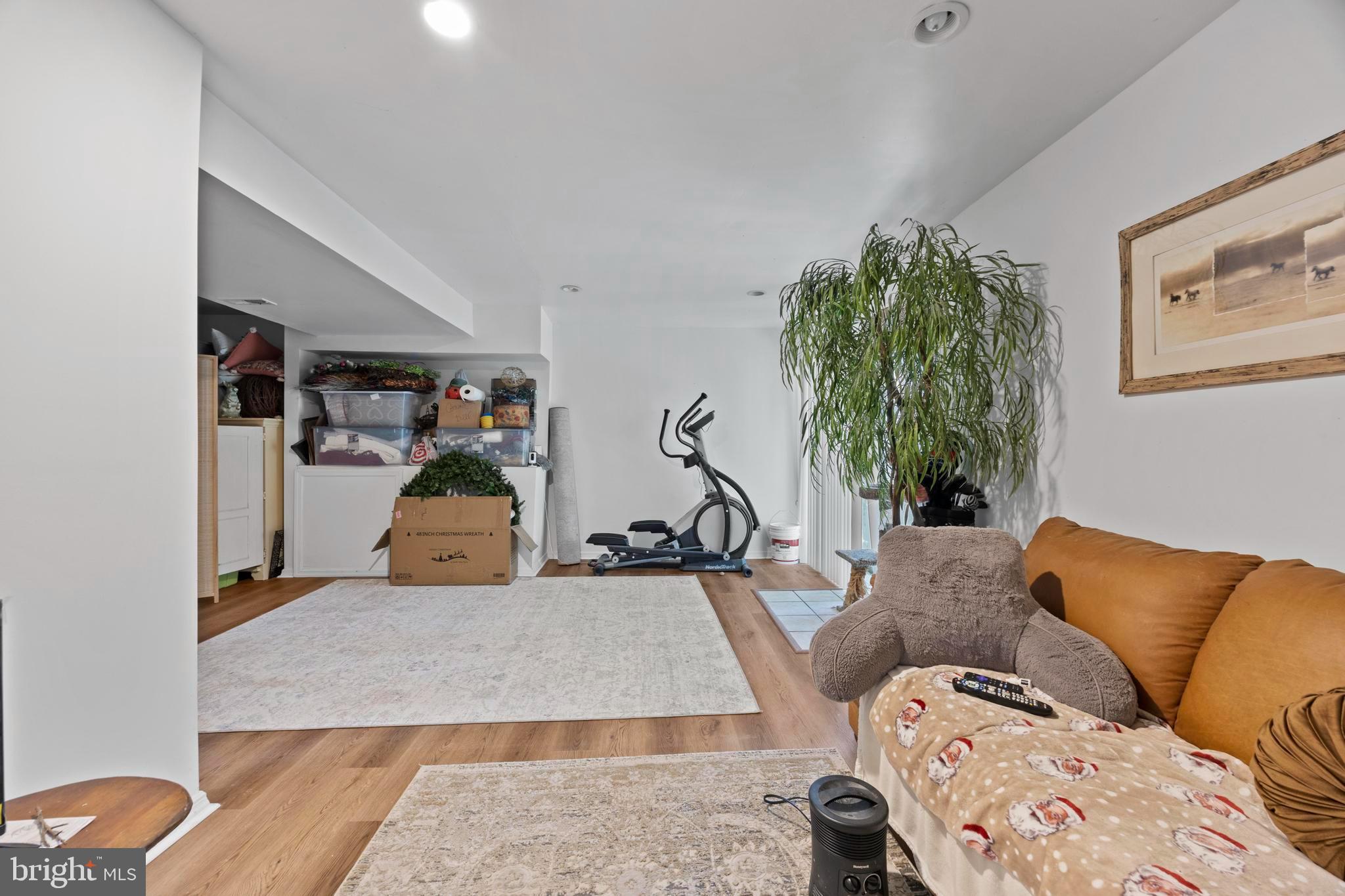 5258 PATRIOT LANE