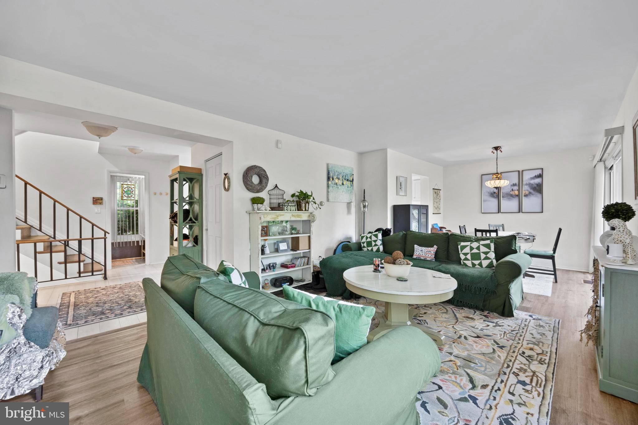 5258 PATRIOT LANE