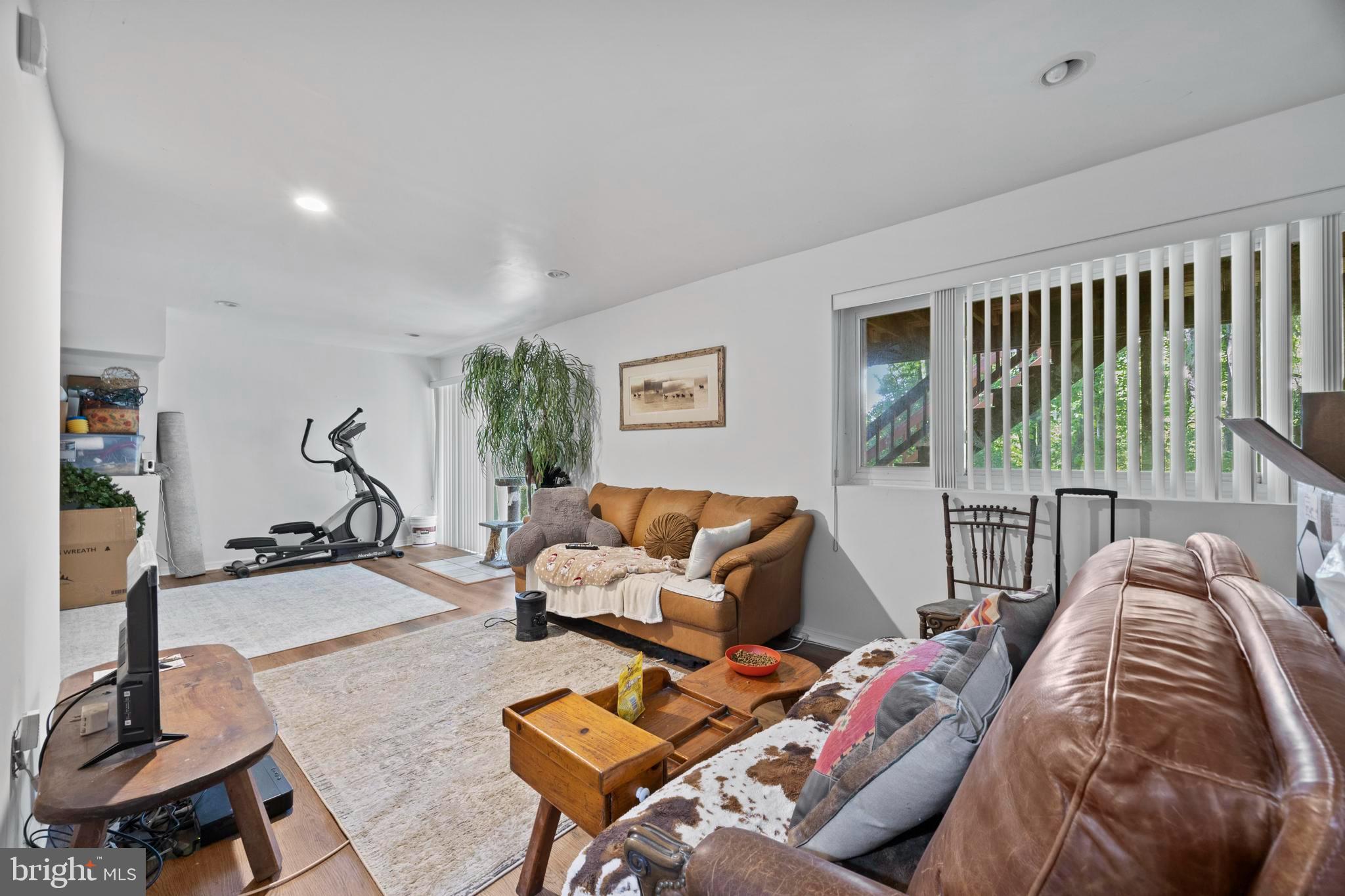5258 PATRIOT LANE