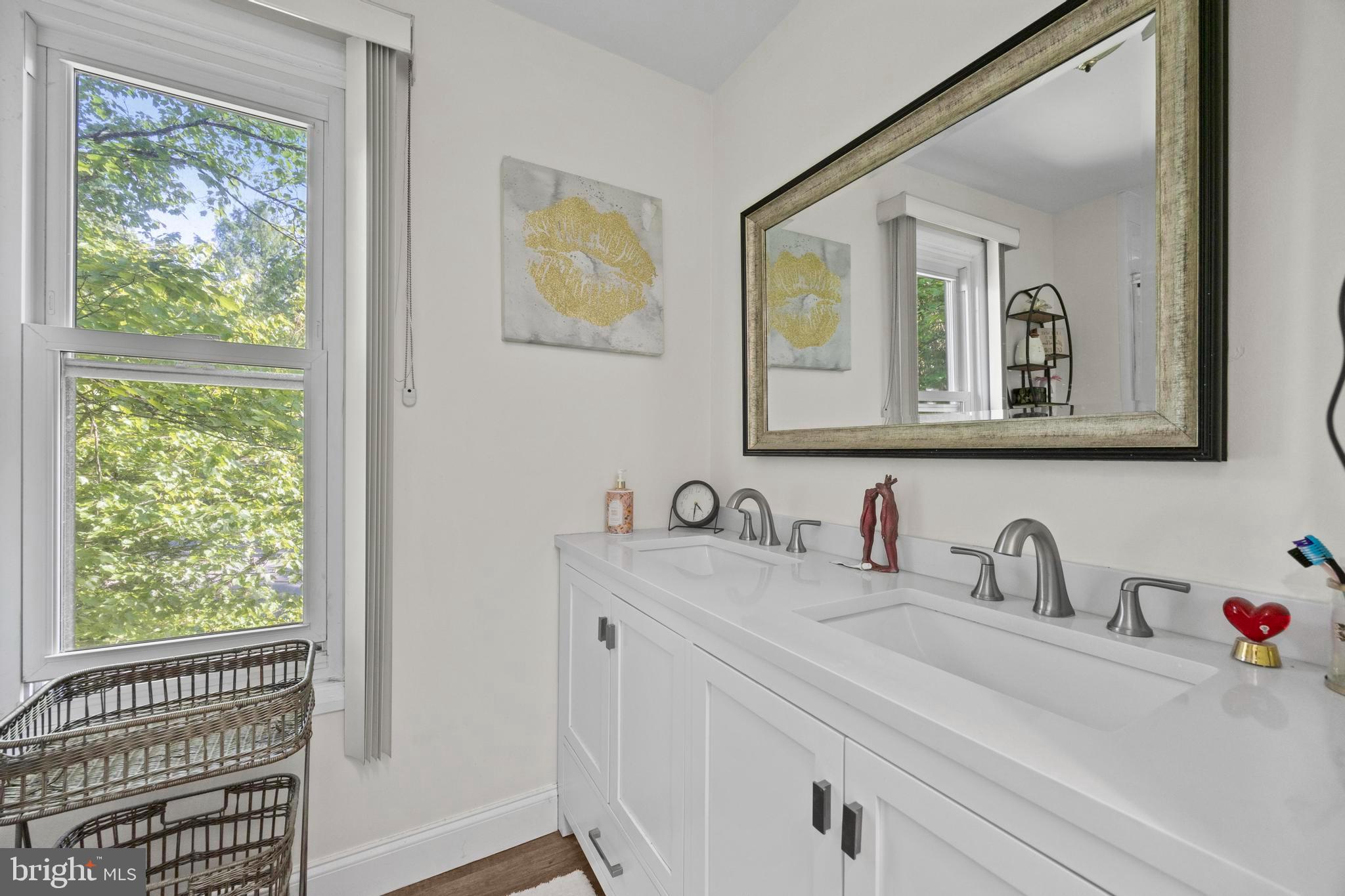5258 PATRIOT LANE