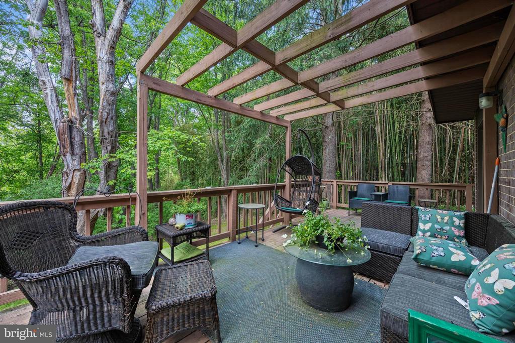 5258 PATRIOT LANE