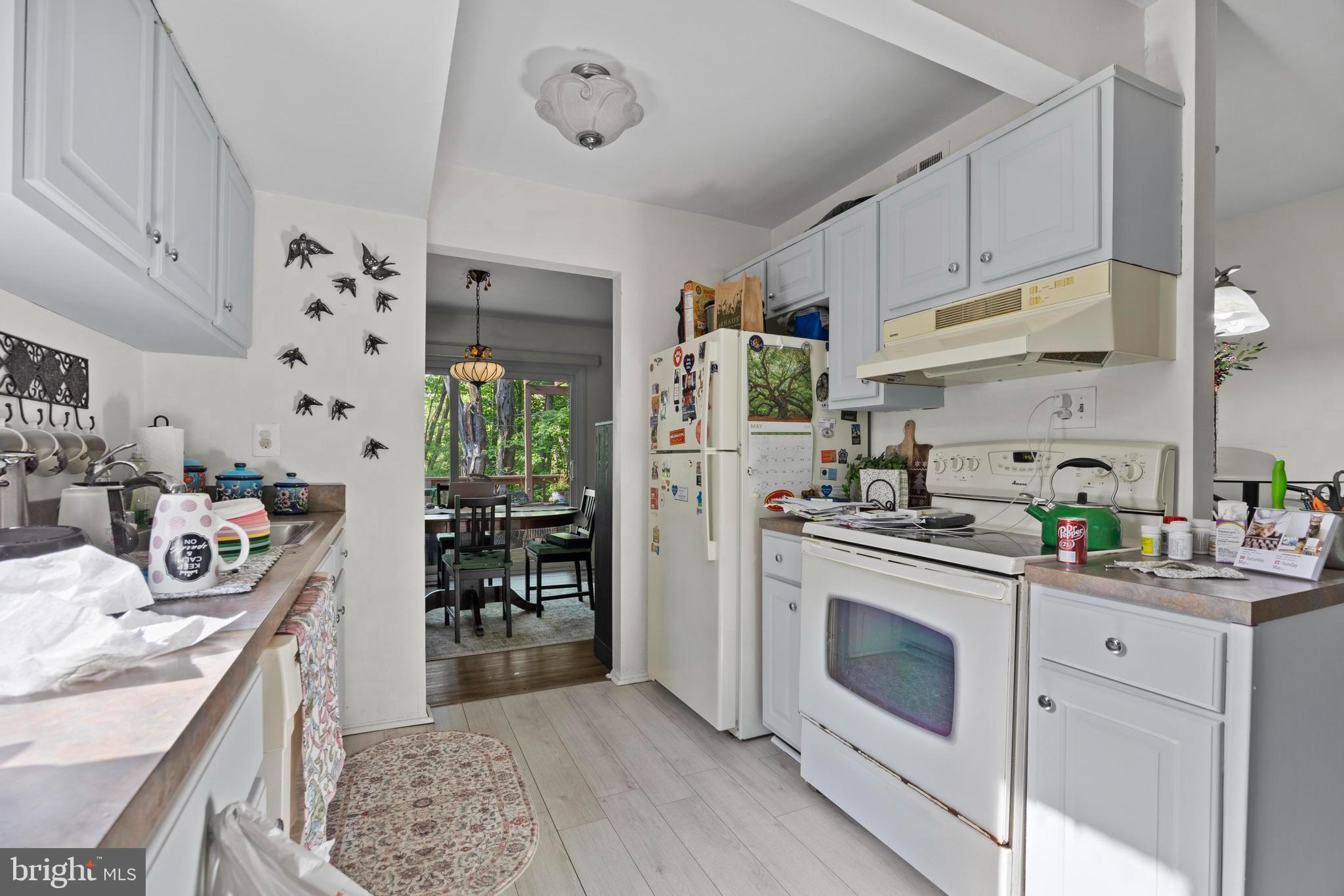 5258 PATRIOT LANE