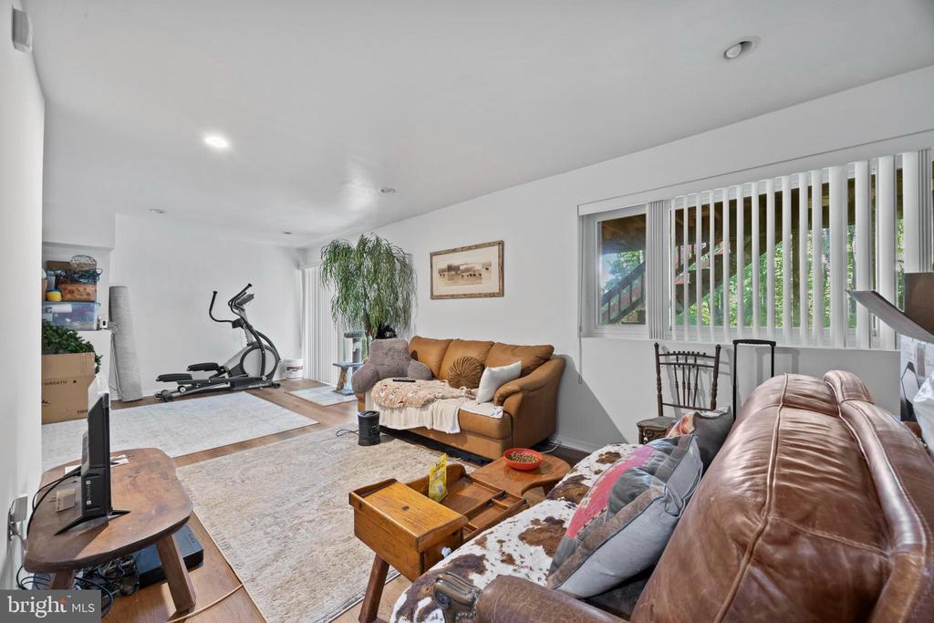5258 PATRIOT LANE
