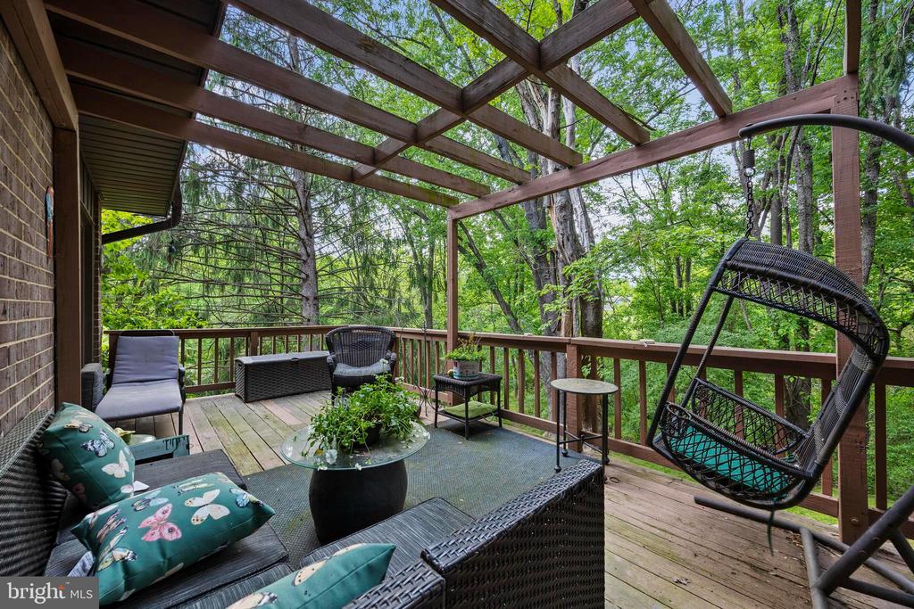 5258 PATRIOT LANE