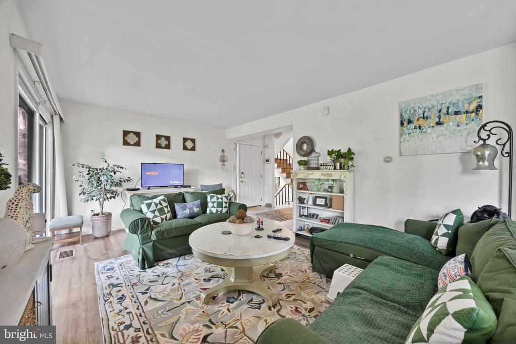 5258 PATRIOT LANE