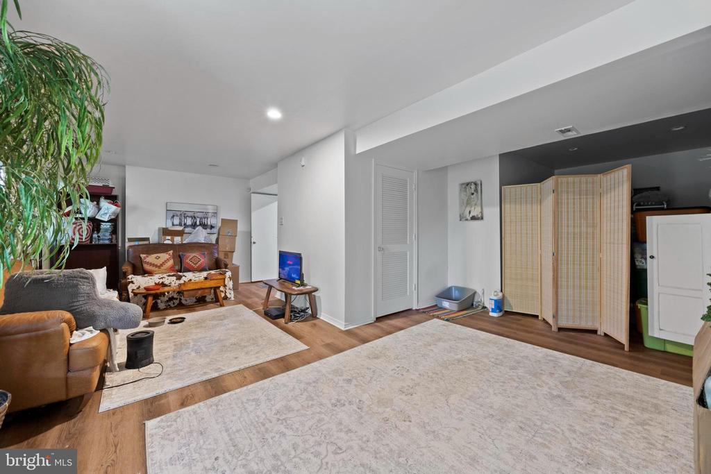 5258 PATRIOT LANE