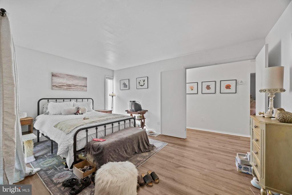 5258 PATRIOT LANE