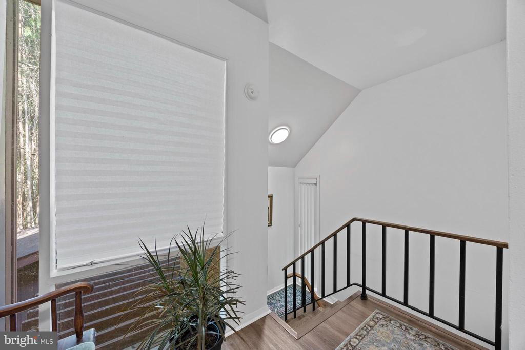 5258 PATRIOT LANE