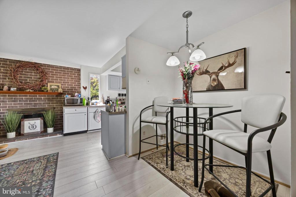 5258 PATRIOT LANE