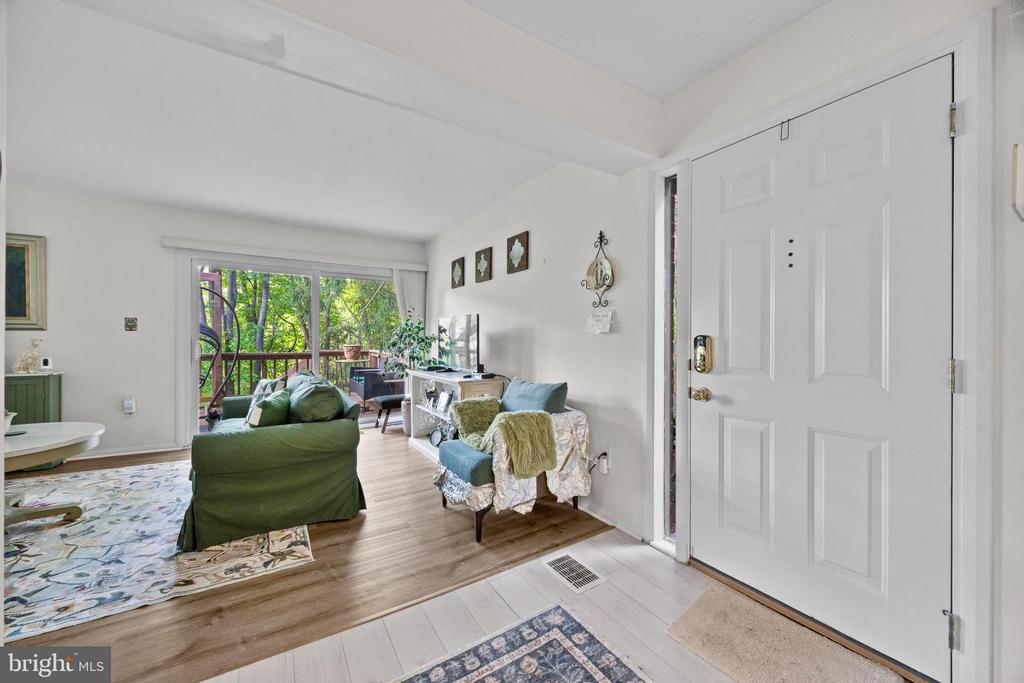 5258 PATRIOT LANE