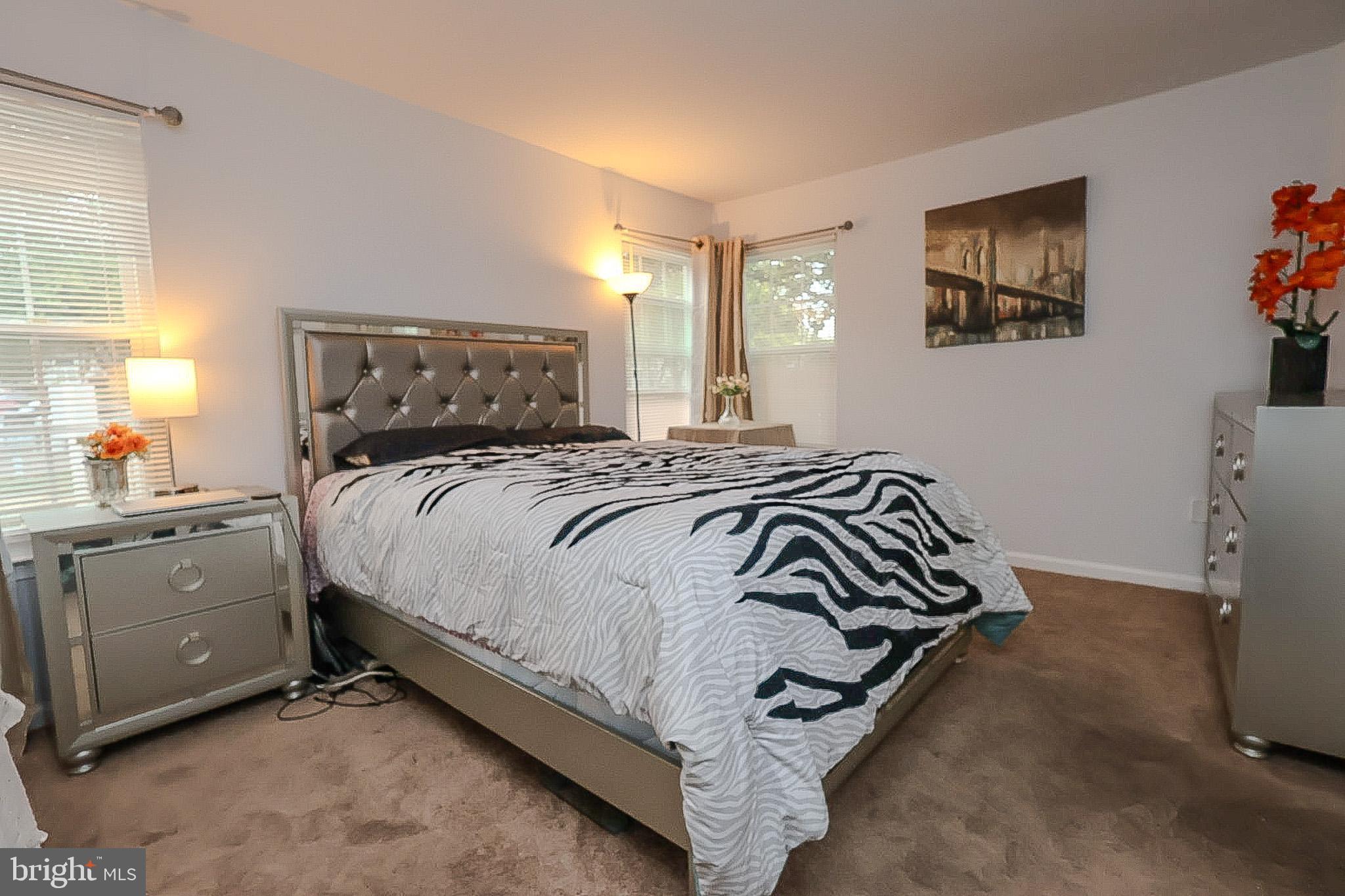 14047 VISTA DRIVE 160