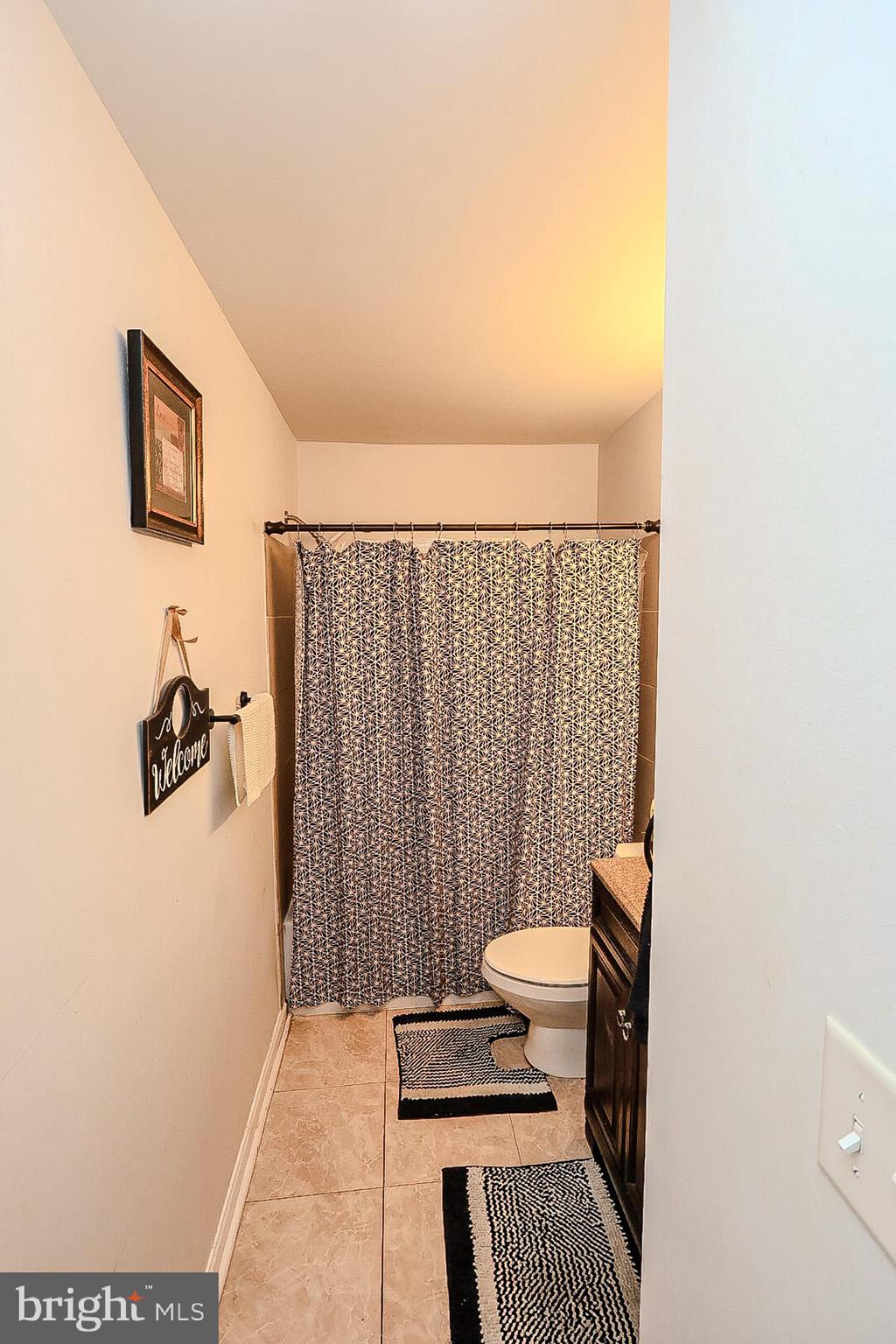 14047 VISTA DRIVE 160