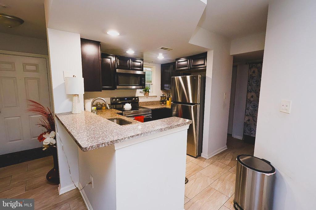 14047 VISTA DRIVE 160
