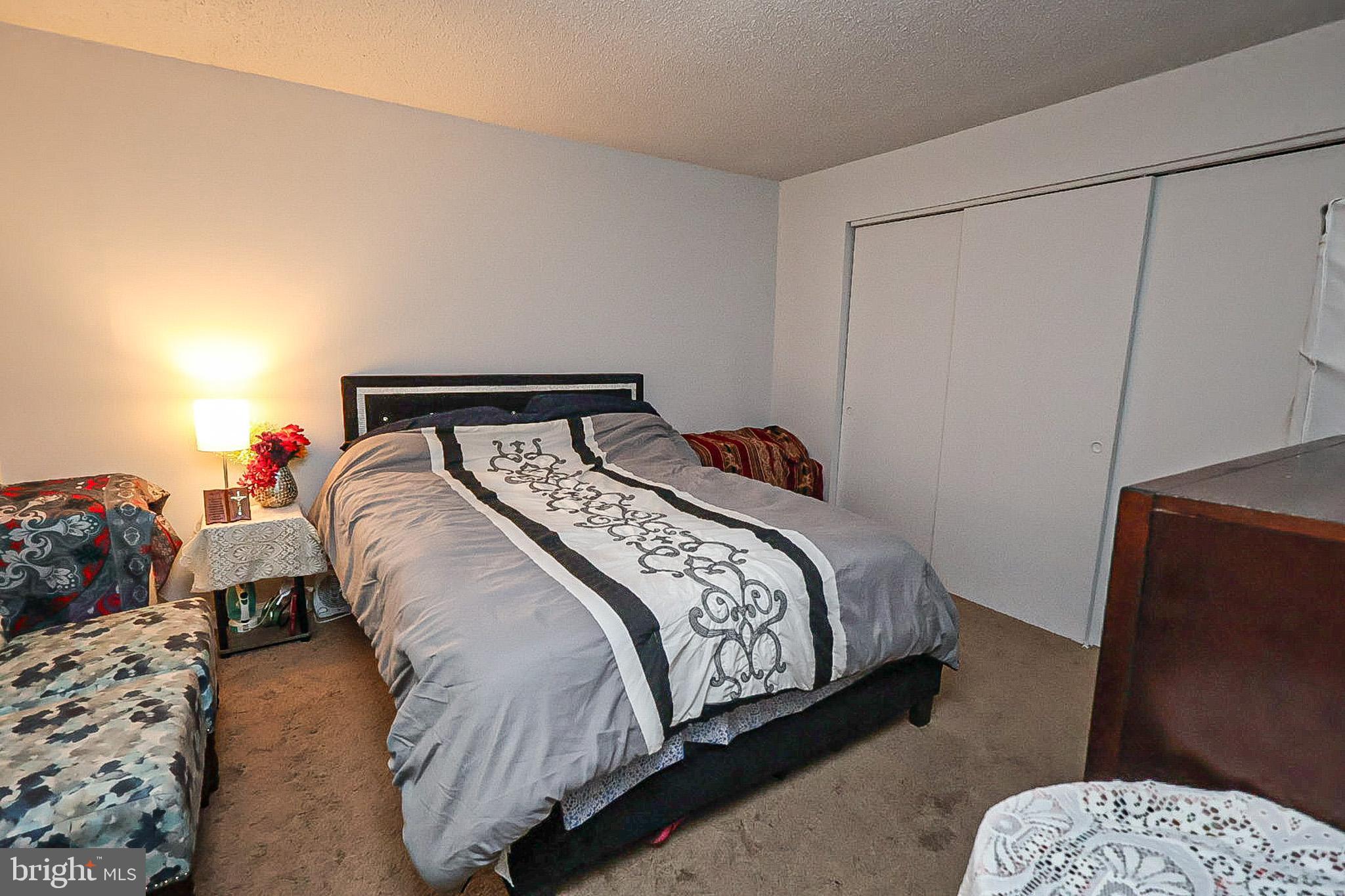 14047 VISTA DRIVE 160