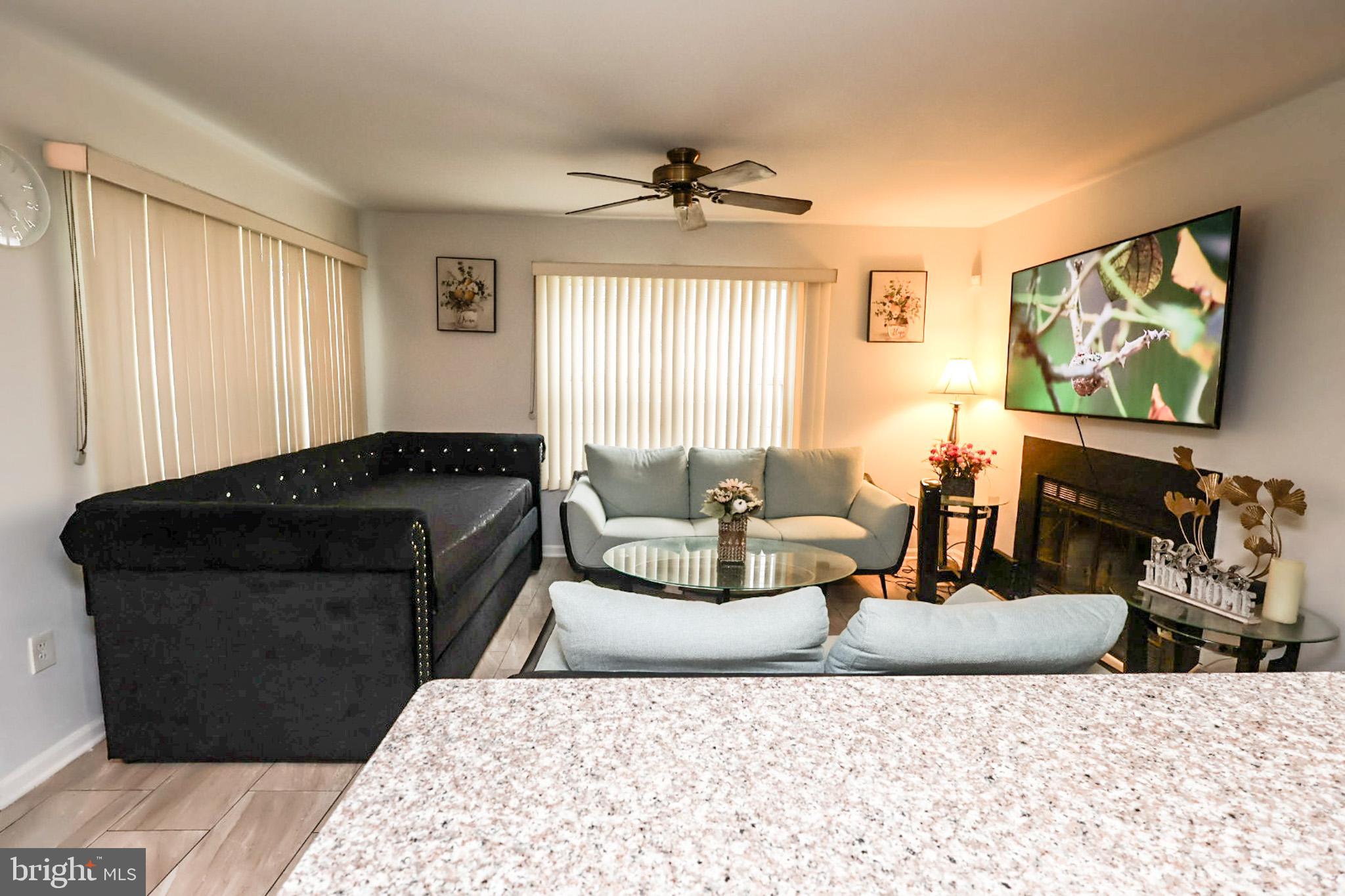 14047 VISTA DRIVE 160