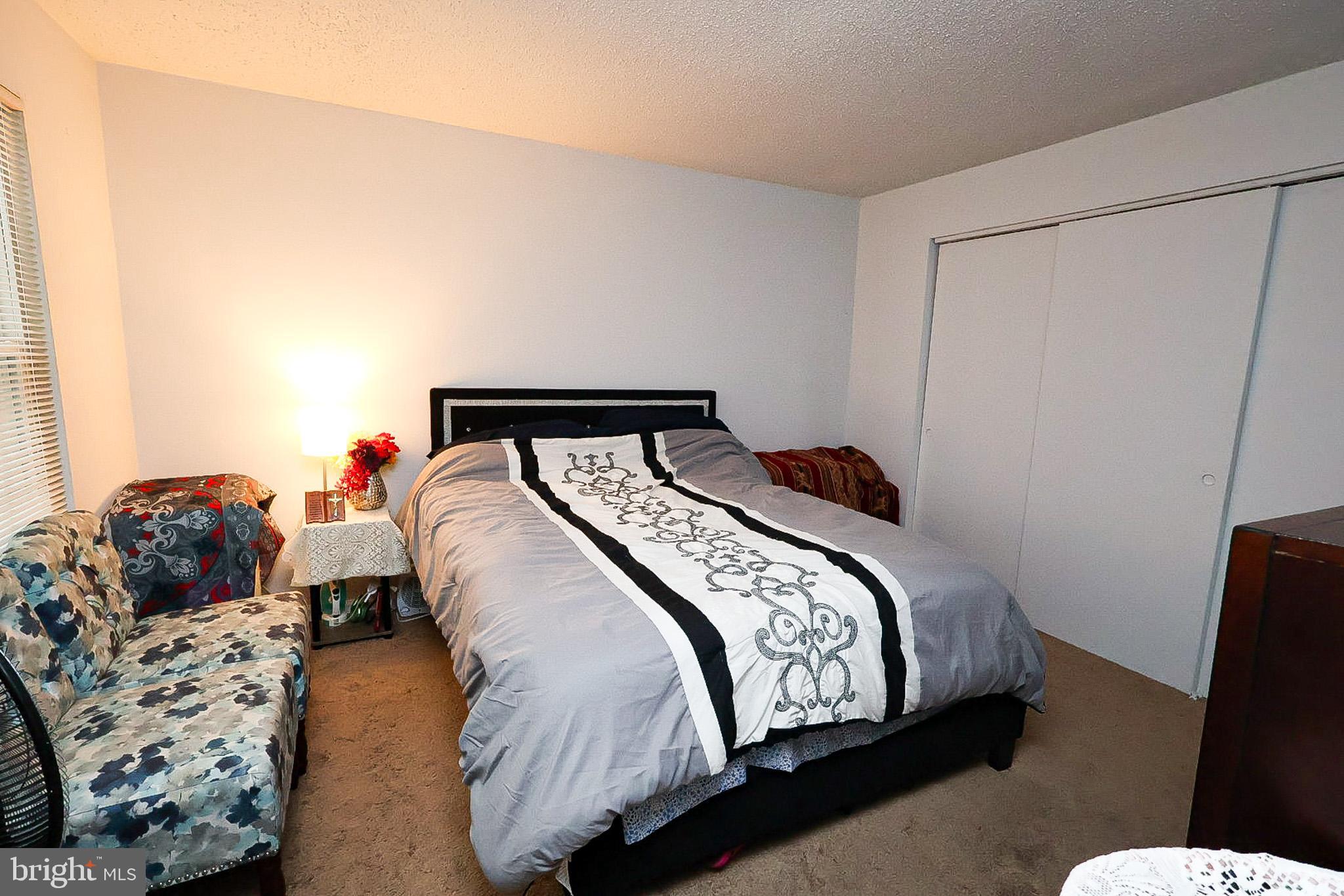 14047 VISTA DRIVE 160