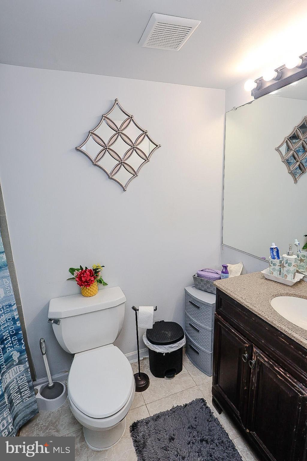 14047 VISTA DRIVE 160