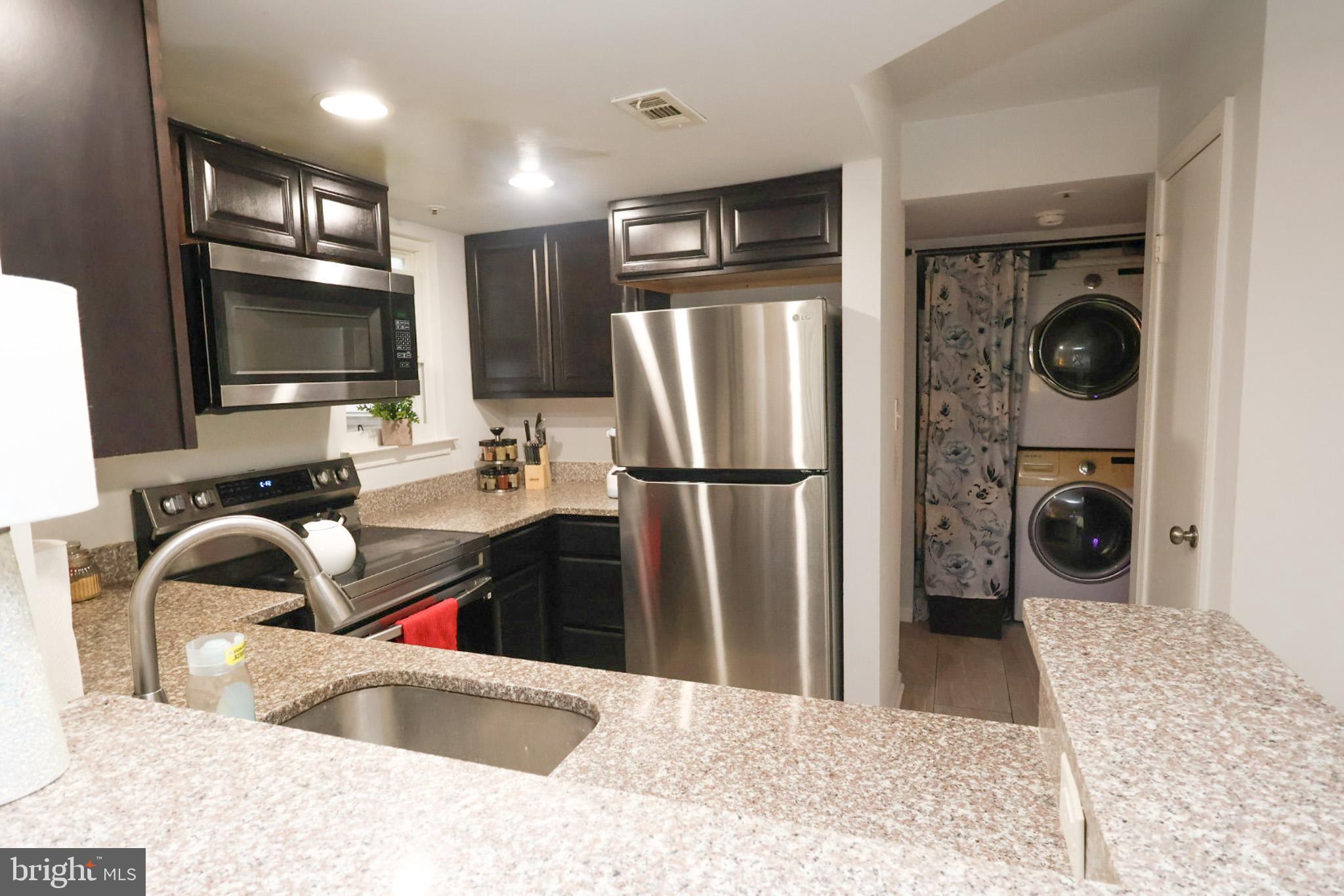 14047 VISTA DRIVE 160