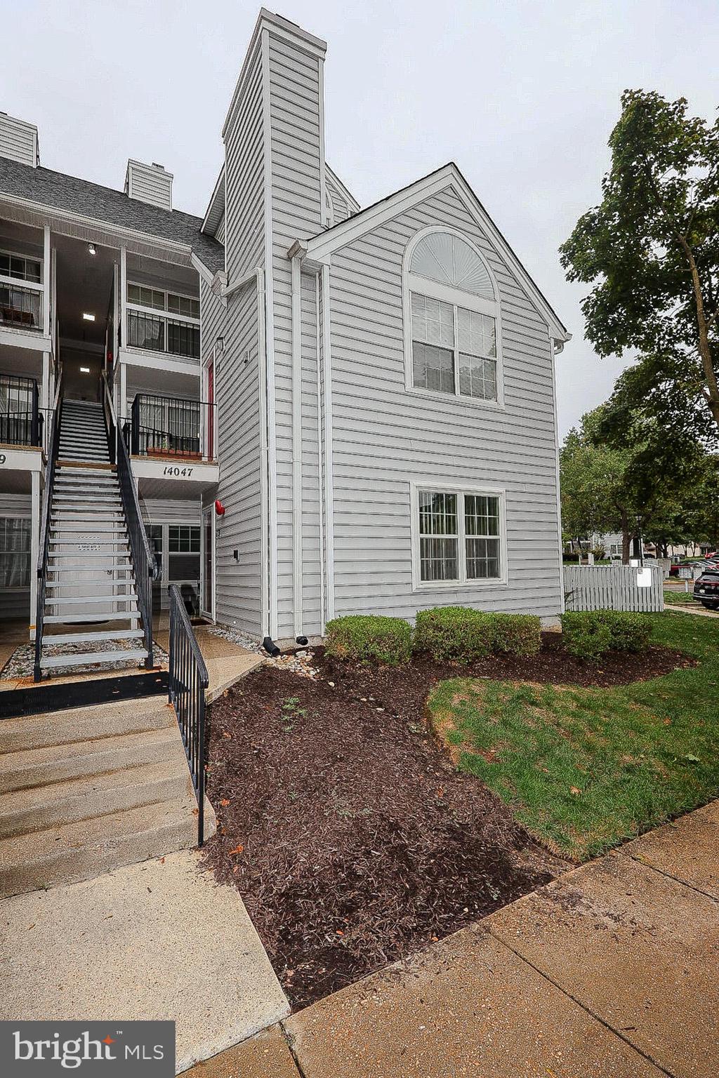 14047 VISTA DRIVE 160